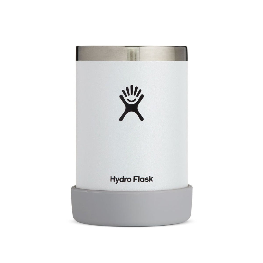 12 oz Hydro Flask Cooler Cups