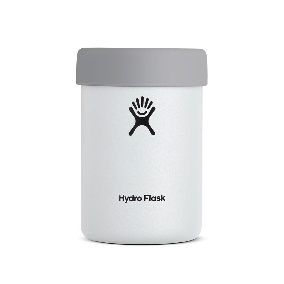 Hydro Flask 12 oz Cooler Cup