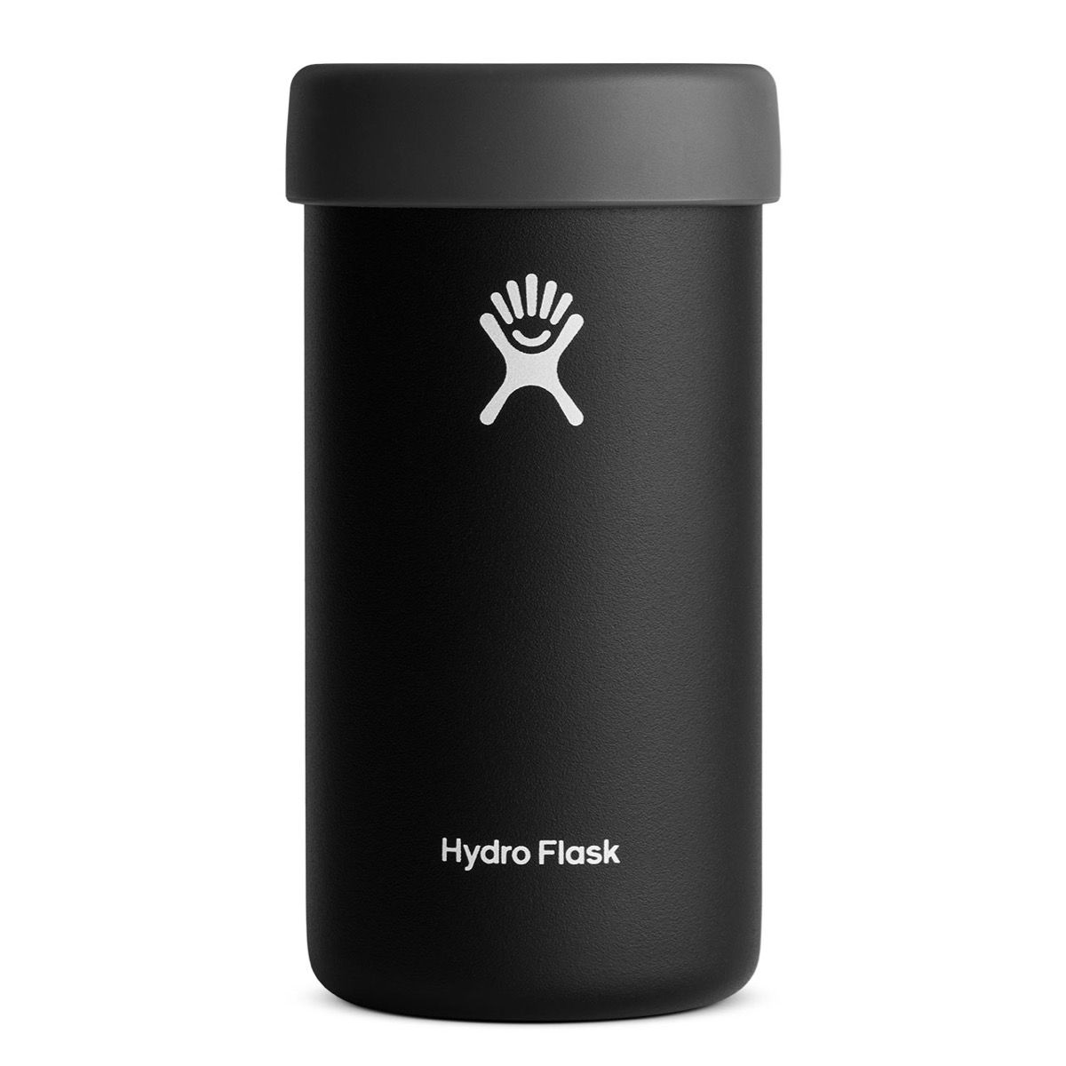 Hydro Flask 16 oz Tallboy Cooler Cup, Laguna