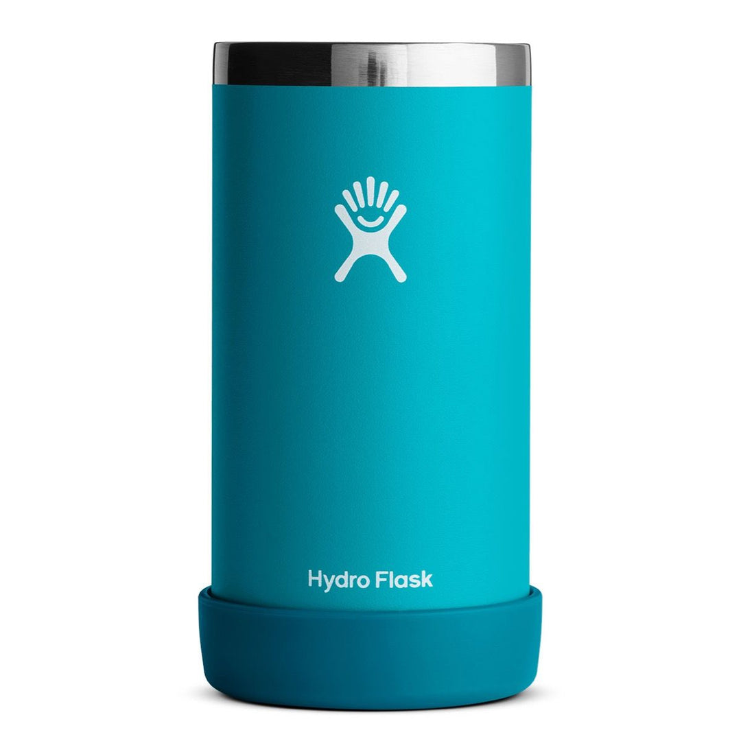 Hydro Flask Cooler Cup Graphite - Shop Travel & To-Go at H-E-B