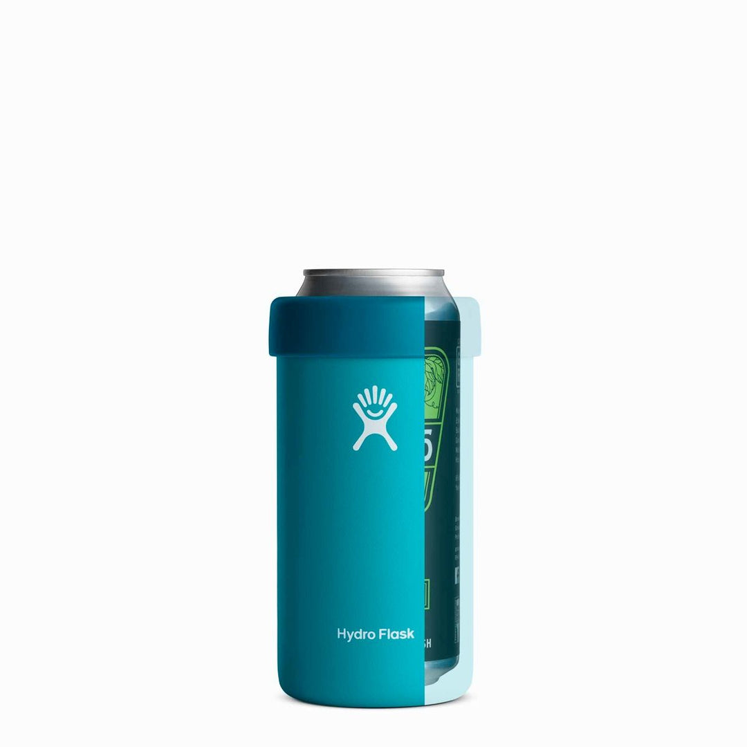 Hydro Flask 16 oz Tallboy Cooler Cup – Kaviso, LLC