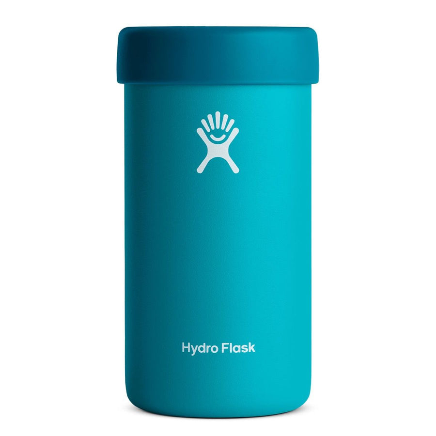 Hydro Flask Oasis Review - 1 Gallon Water Jug Is Nearly Indestructible