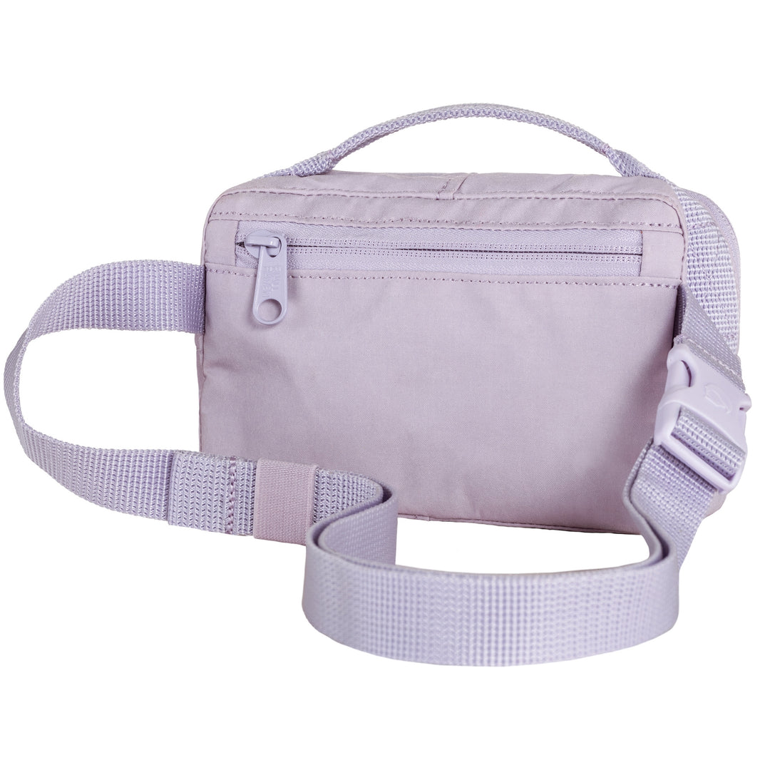 Fjallraven Kanken Hip Pack