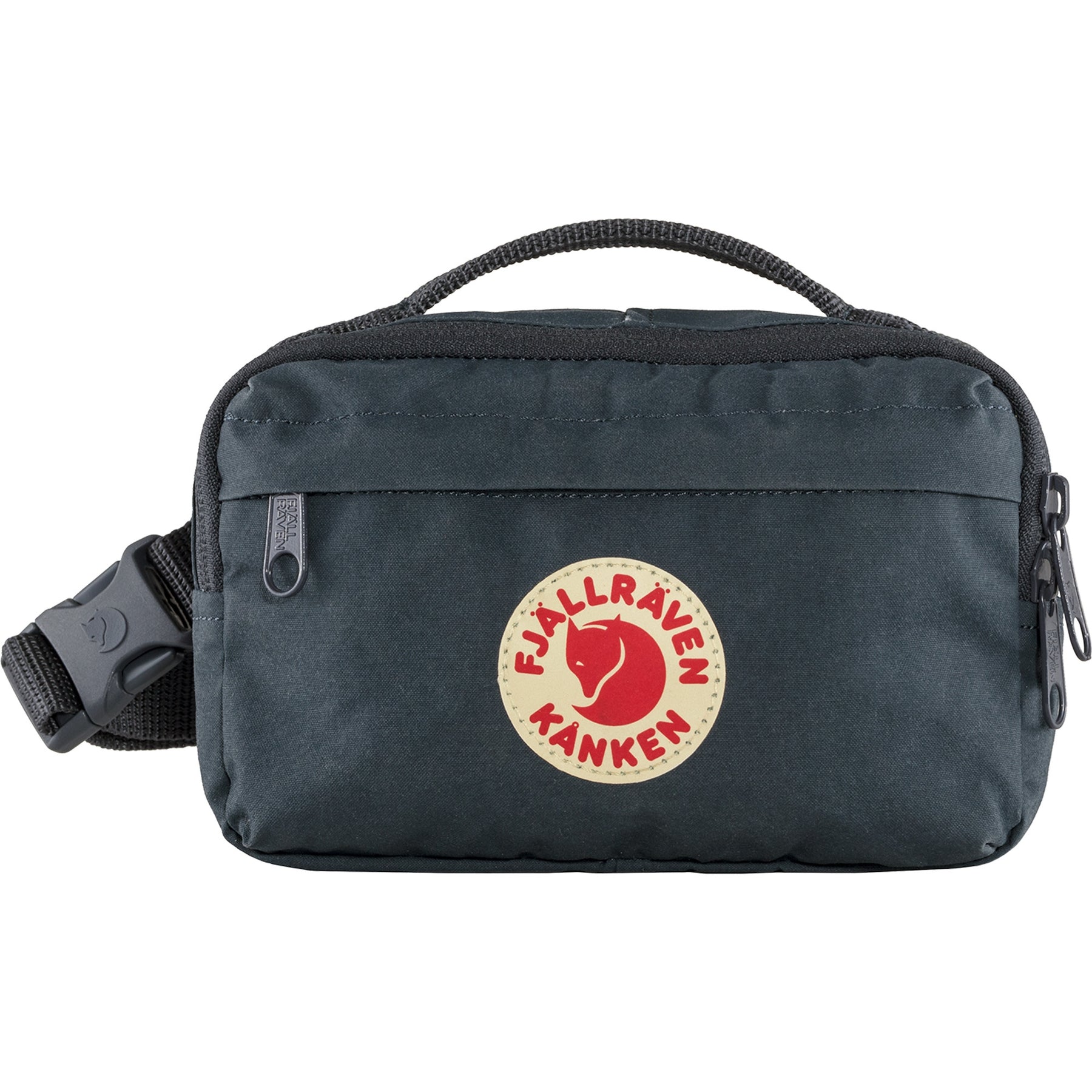 Kanken belt bag on sale