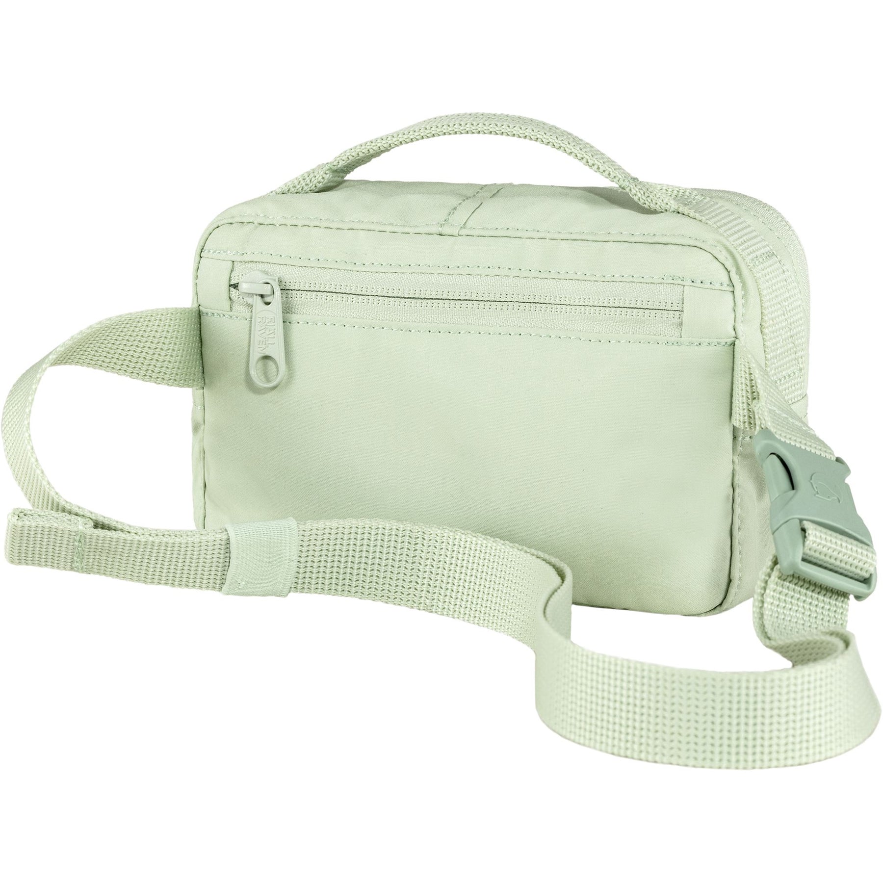Fjallraven kanken hip pack deals