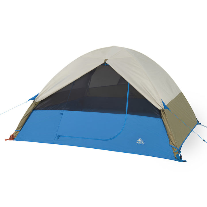 Kelty Ashcroft Tent