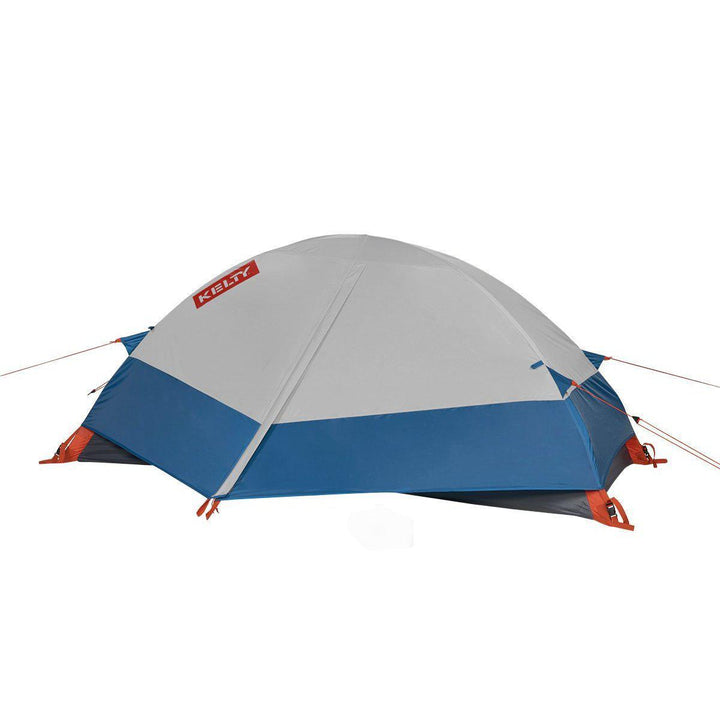 Kelty Late Start 1P Tent-Tent-Kelty-GetOutland.com