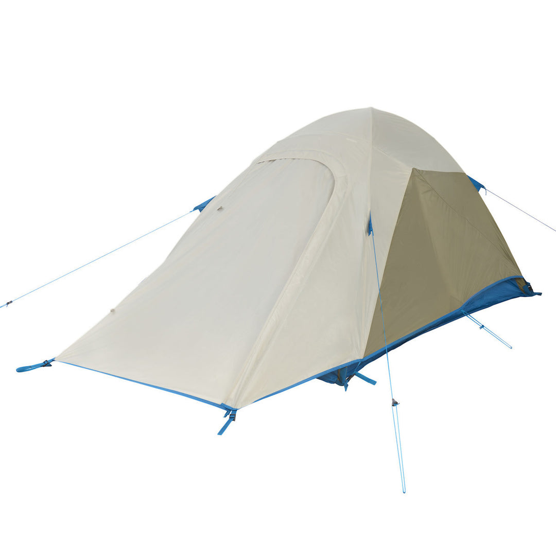 Kelty Tanglewood 2P Tent – Kaviso, LLC