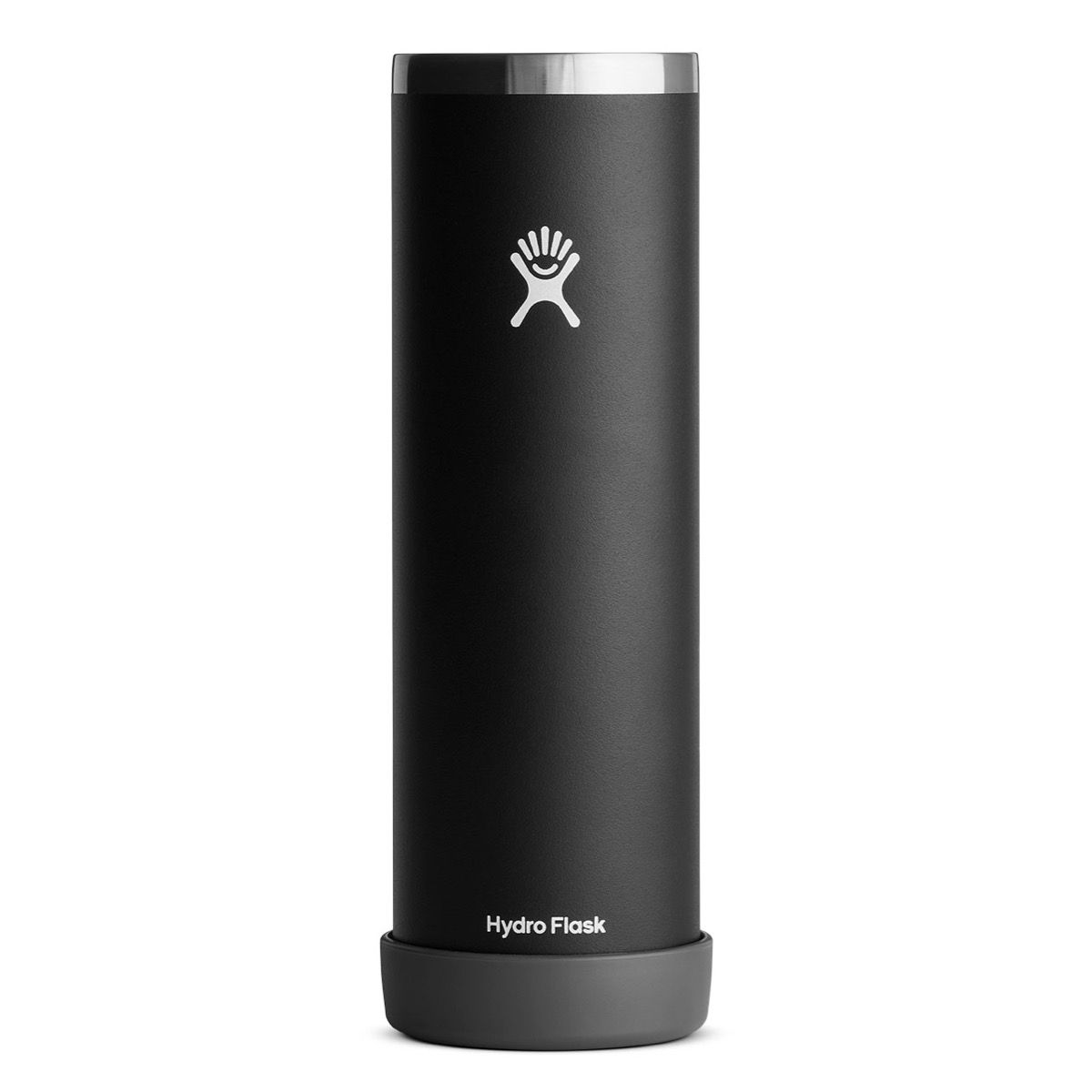 Hydro Flask Tandem Cooler Cup Tumbler - Thumbnail 4