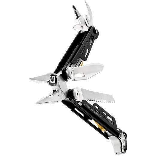 Leatherman Signal Multi-Tool-Multi-Tool-Leatherman-GetOutland.com