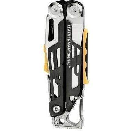 Leatherman Signal Multi-Tool-Multi-Tool-Leatherman-GetOutland.com