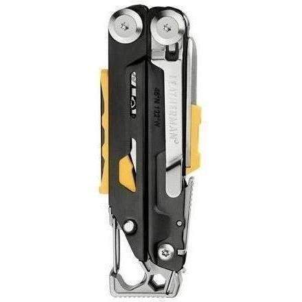 Leatherman Signal Multi-Tool-Multi-Tool-Leatherman-GetOutland.com