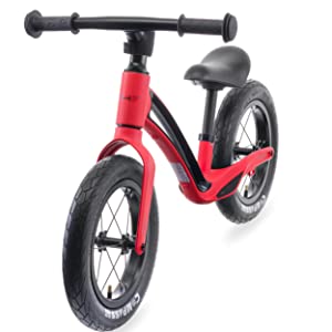 Hornit bikes online