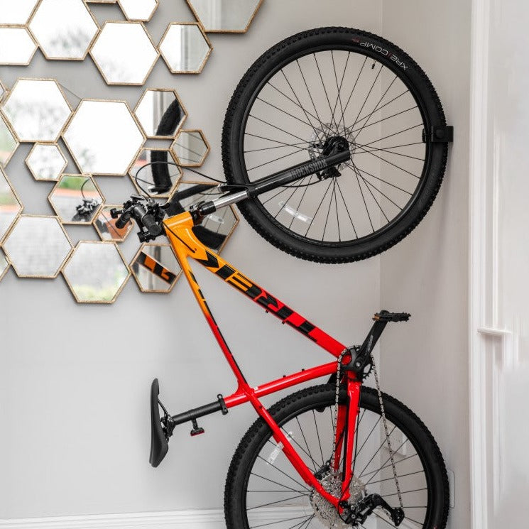 Hornit CLUG PRO Bike Wall Mount