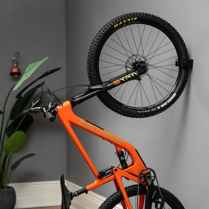 Hornit CLUG PRO Bike Wall Mount