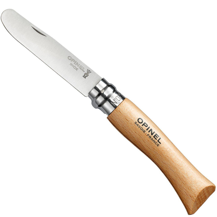 Opinel My First Opinel - Scouts