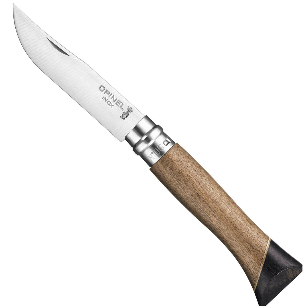 Opinel Workshop Knife