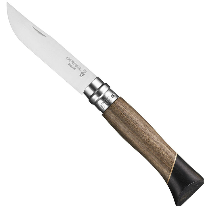 Opinel Workshop Knife