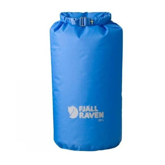 Fjallraven Packbag 20L