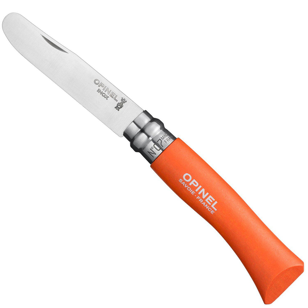 Opinel My First Opinel - Scouts