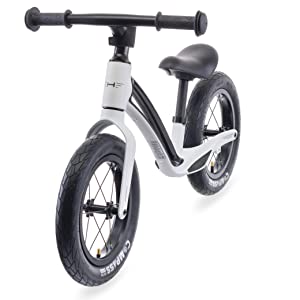 Hornit Airo Balance Bike