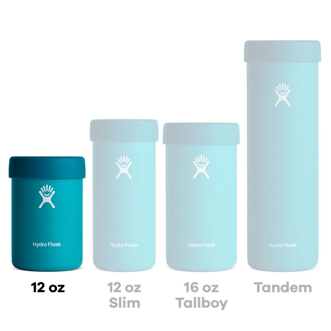 Hydro Flask Slim Cooler Cup