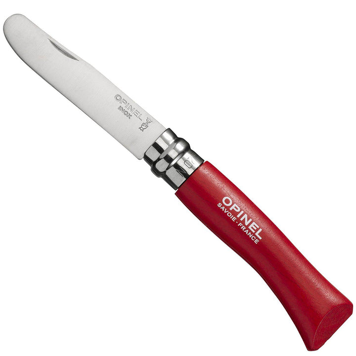 Opinel My First Opinel - Scouts