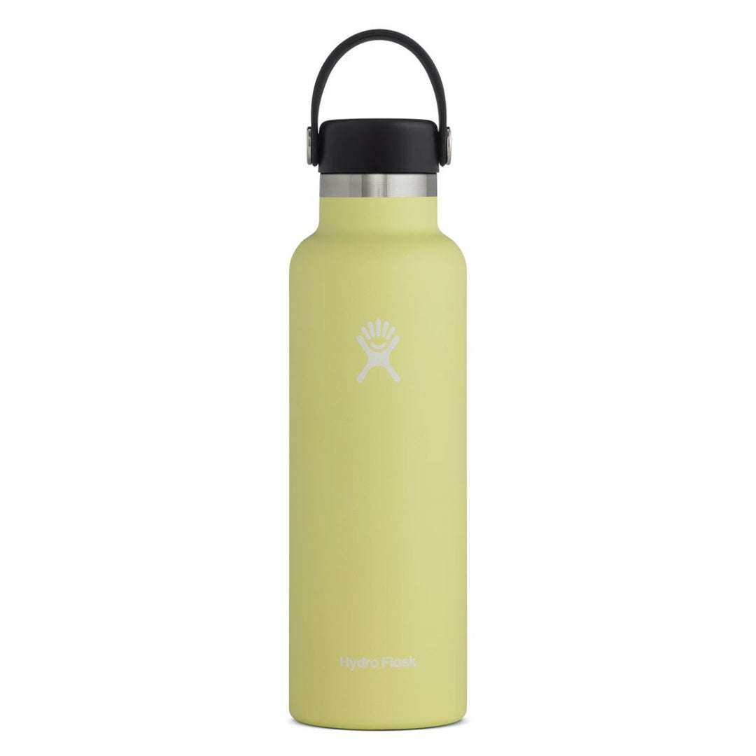Hydro Flask 21oz Standard Mouth