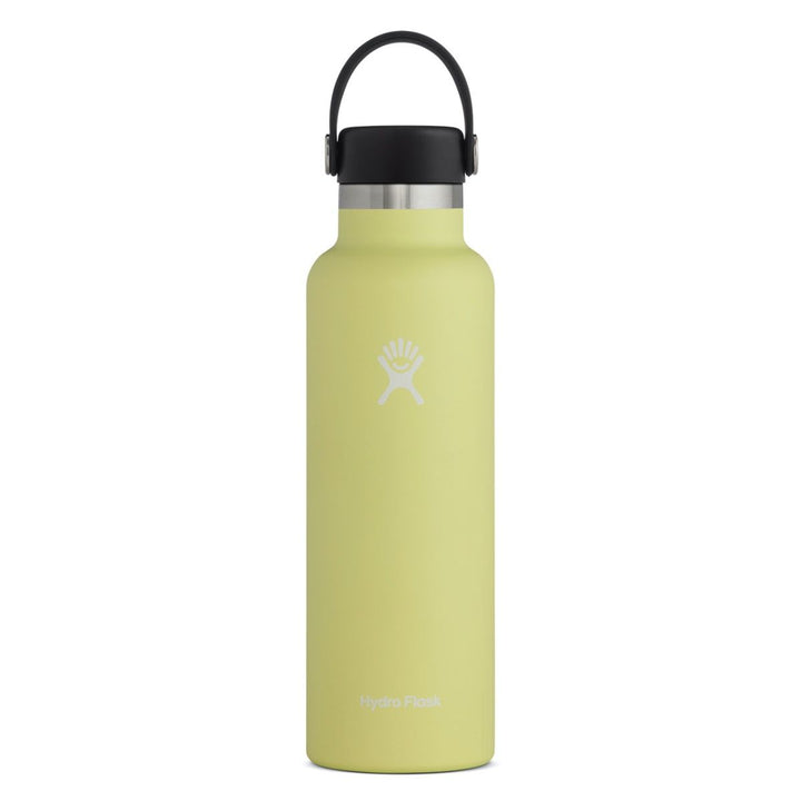 Hydro Flask 21oz Standard Mouth