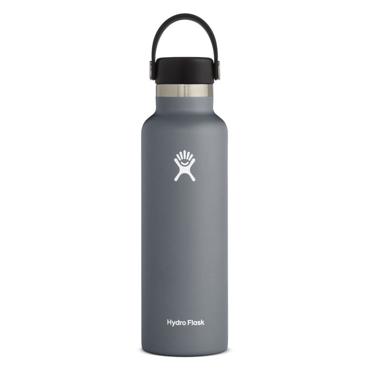 Hydro Flask 21oz Standard Mouth