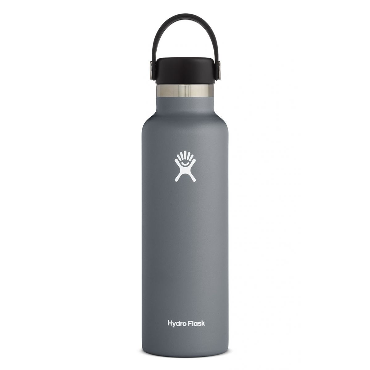 Hydro Flask 21oz 32oz & kids bottles – Espresso Tenango