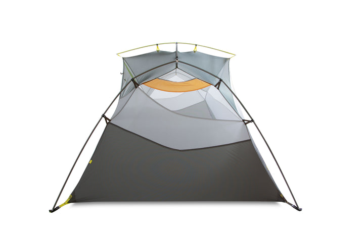 Nemo Dagger OSMO 2P Backpacking Tent