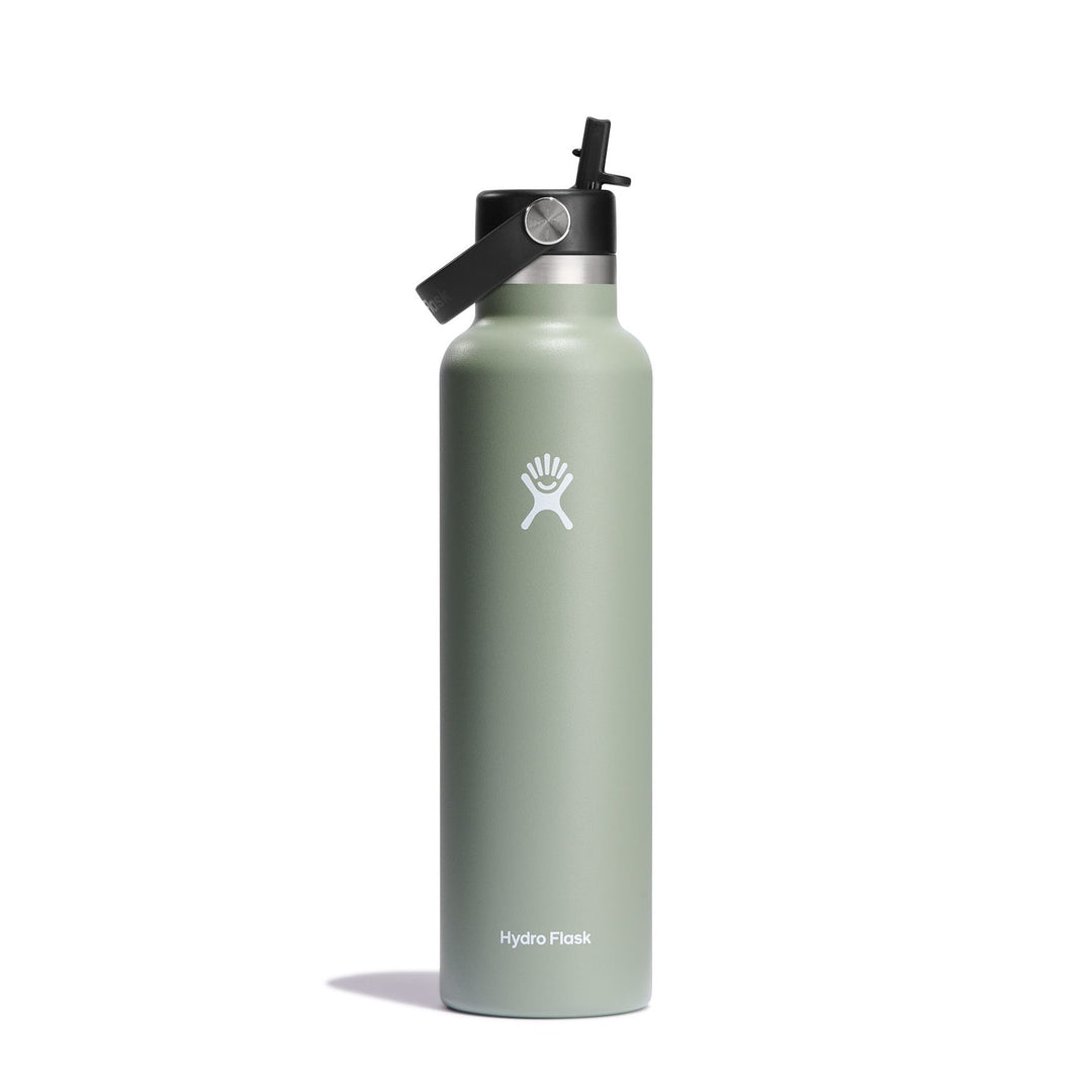 Hydro Flask 24 oz. Mug - Rain