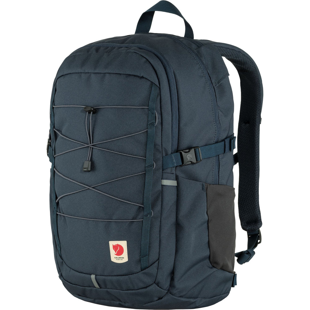 Fjallraven Skule 28