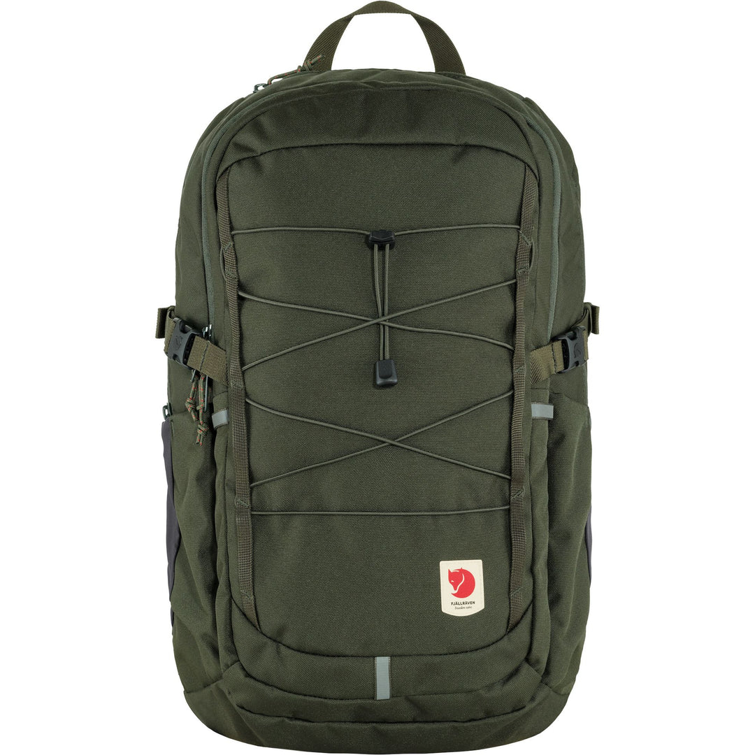 Fjallraven Skule 28