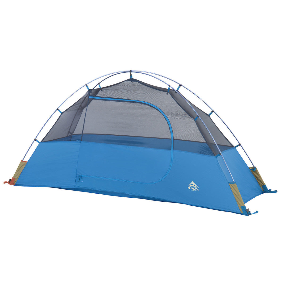 Kelty Ashcroft Tent - Thumbnail 3