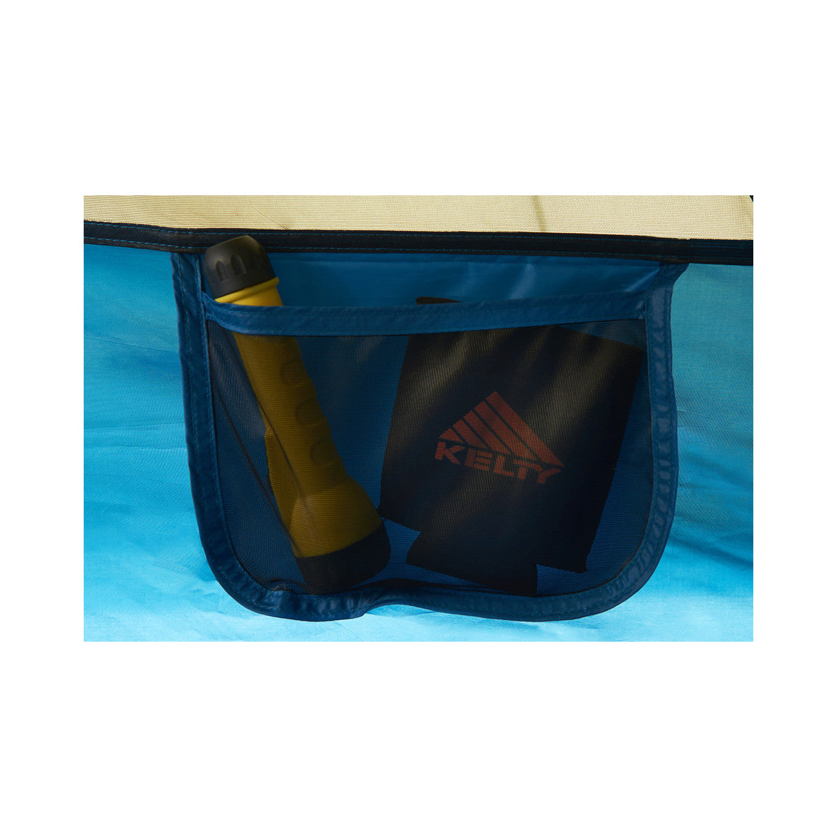 Kelty Ashcroft Tent - Thumbnail 5