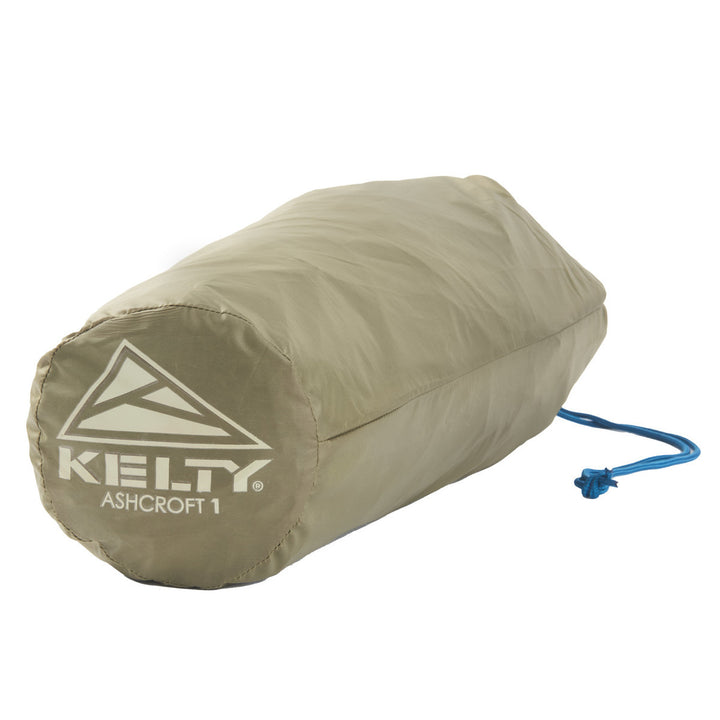 Kelty Ashcroft Tent