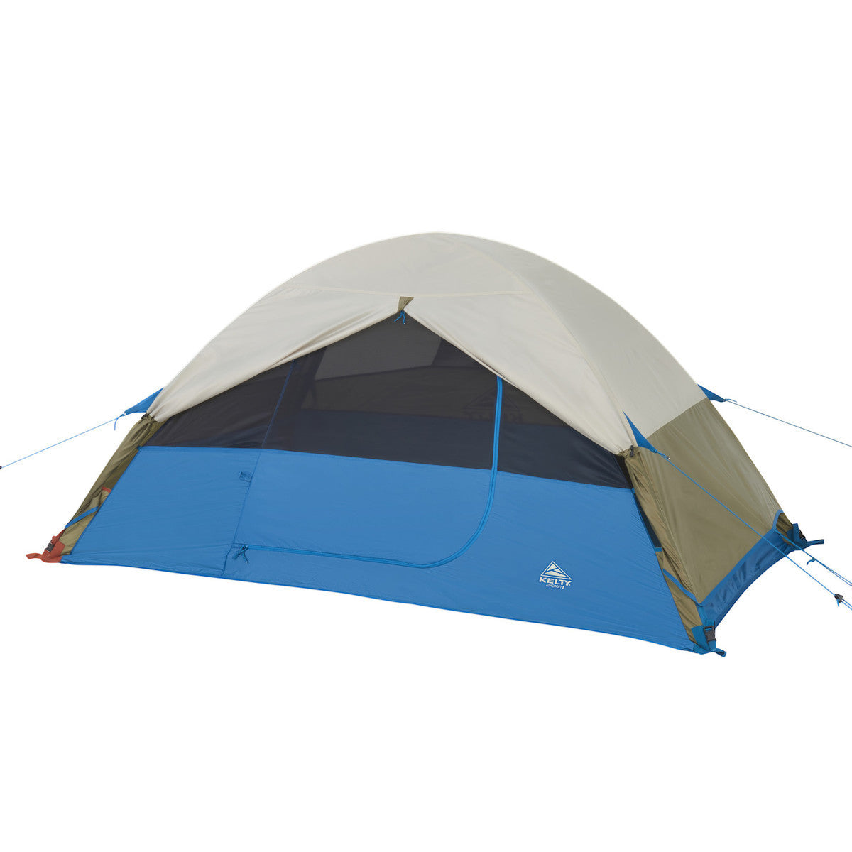 Kelty Ashcroft Tent – Kaviso, LLC