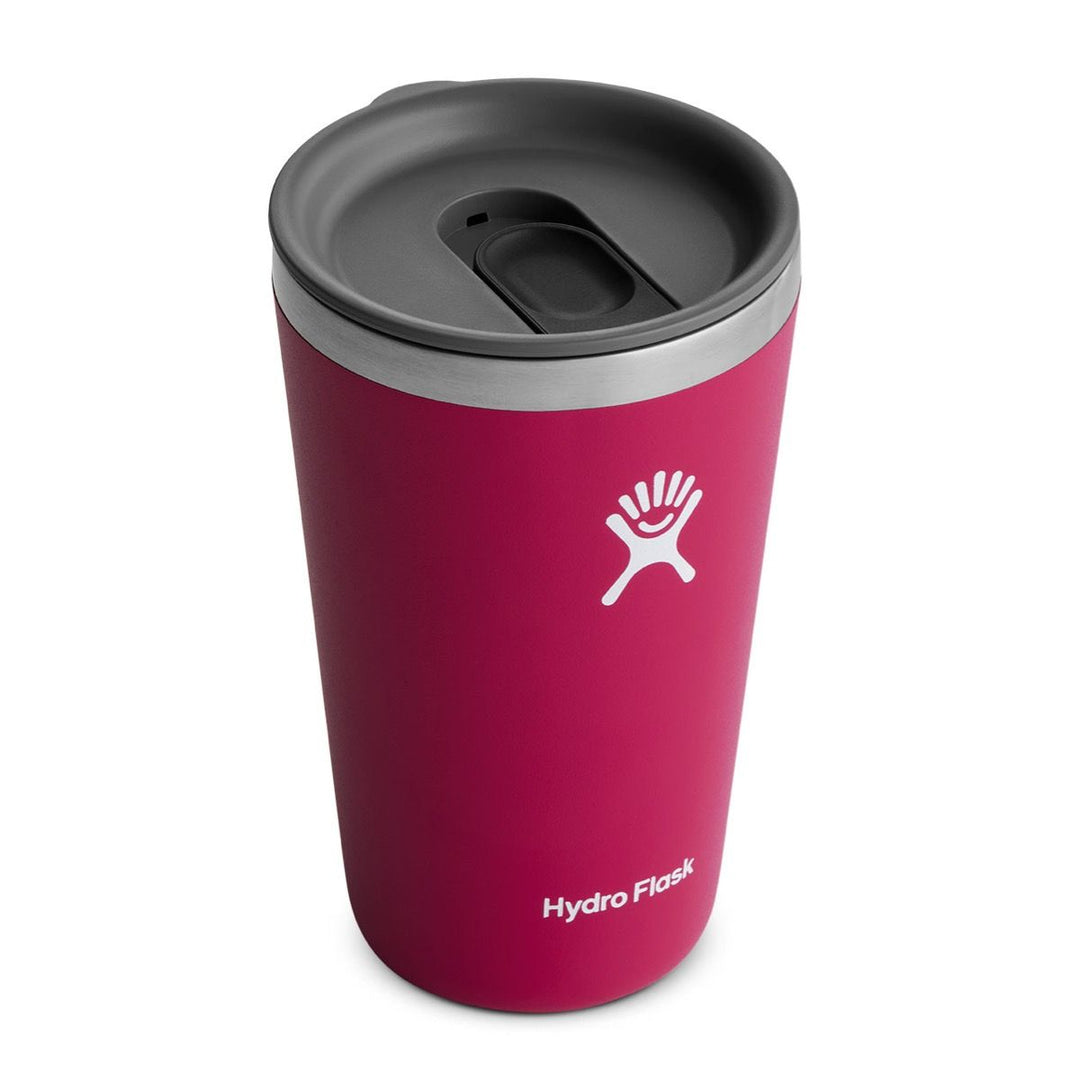 Hydro Flask 20 oz All Around Tumbler w/ Straw lid