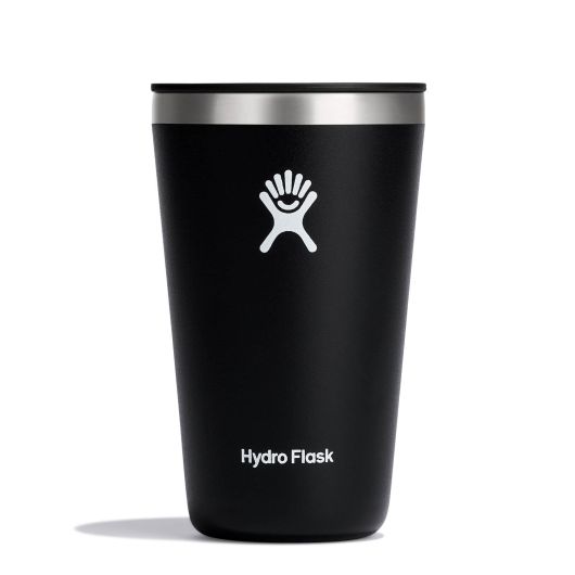 Stio® Hydro Flask 16oz Tumbler