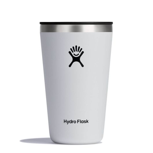 16oz Hydroflask Tumbler