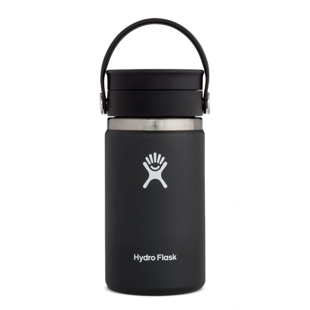 Hydro Flask's New Outdoor Kitchen Items Just Dropped