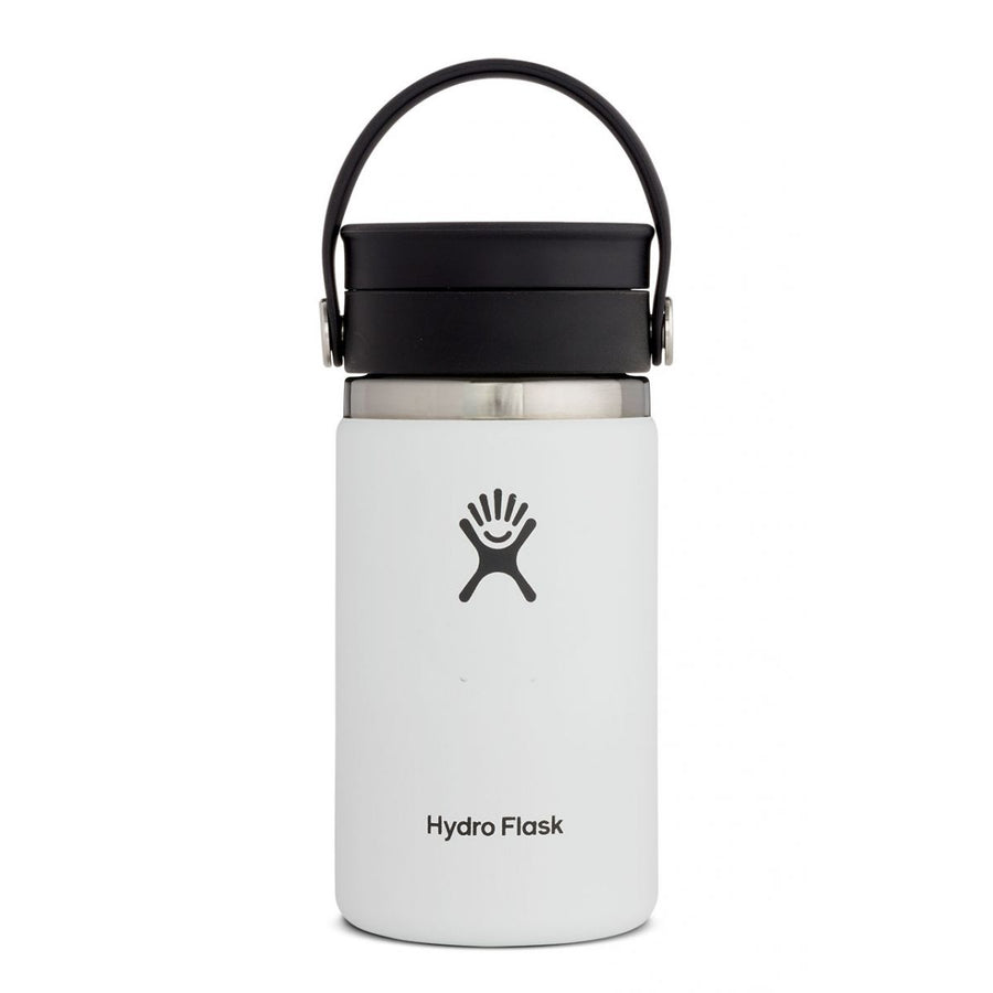 16oz Can Cooler – ThermoFlask