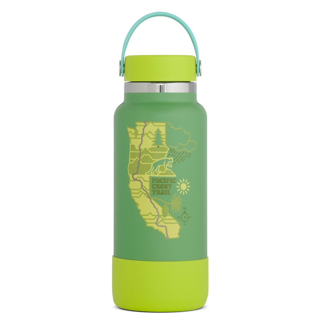 Hydro Flask 12oz Coffee Mug – Kaviso