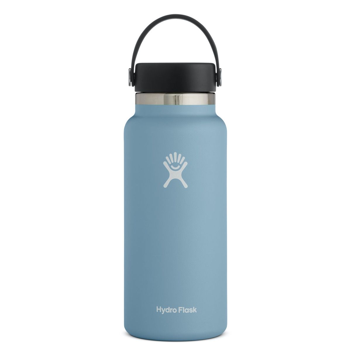 Hydro bottle discount