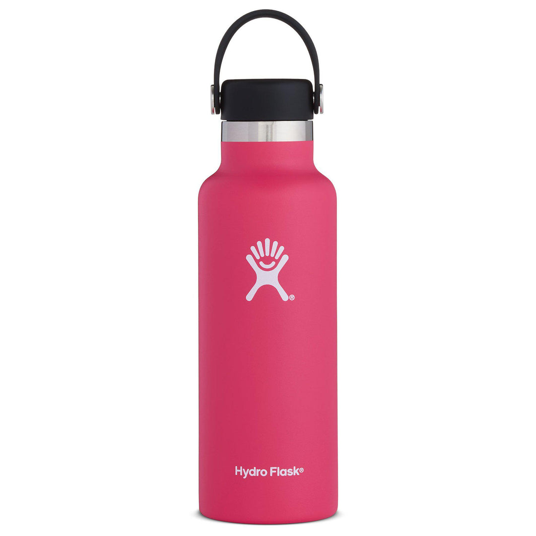 Hydro Flask 18 oz Standard Mouth