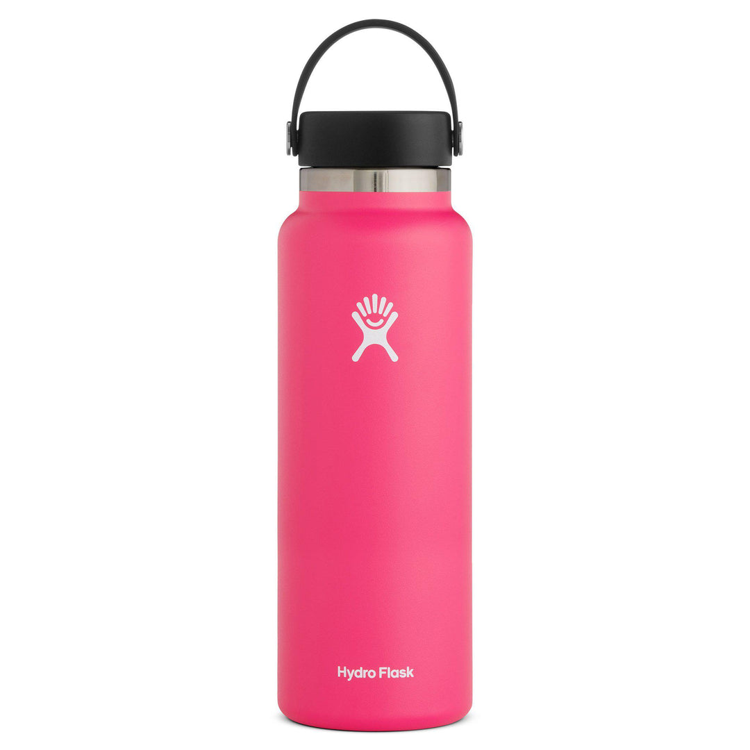 Hydro Flask 40 oz Wide Mouth