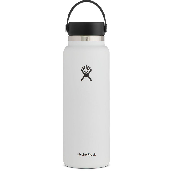 Hydro Flask 40 oz Wide Mouth