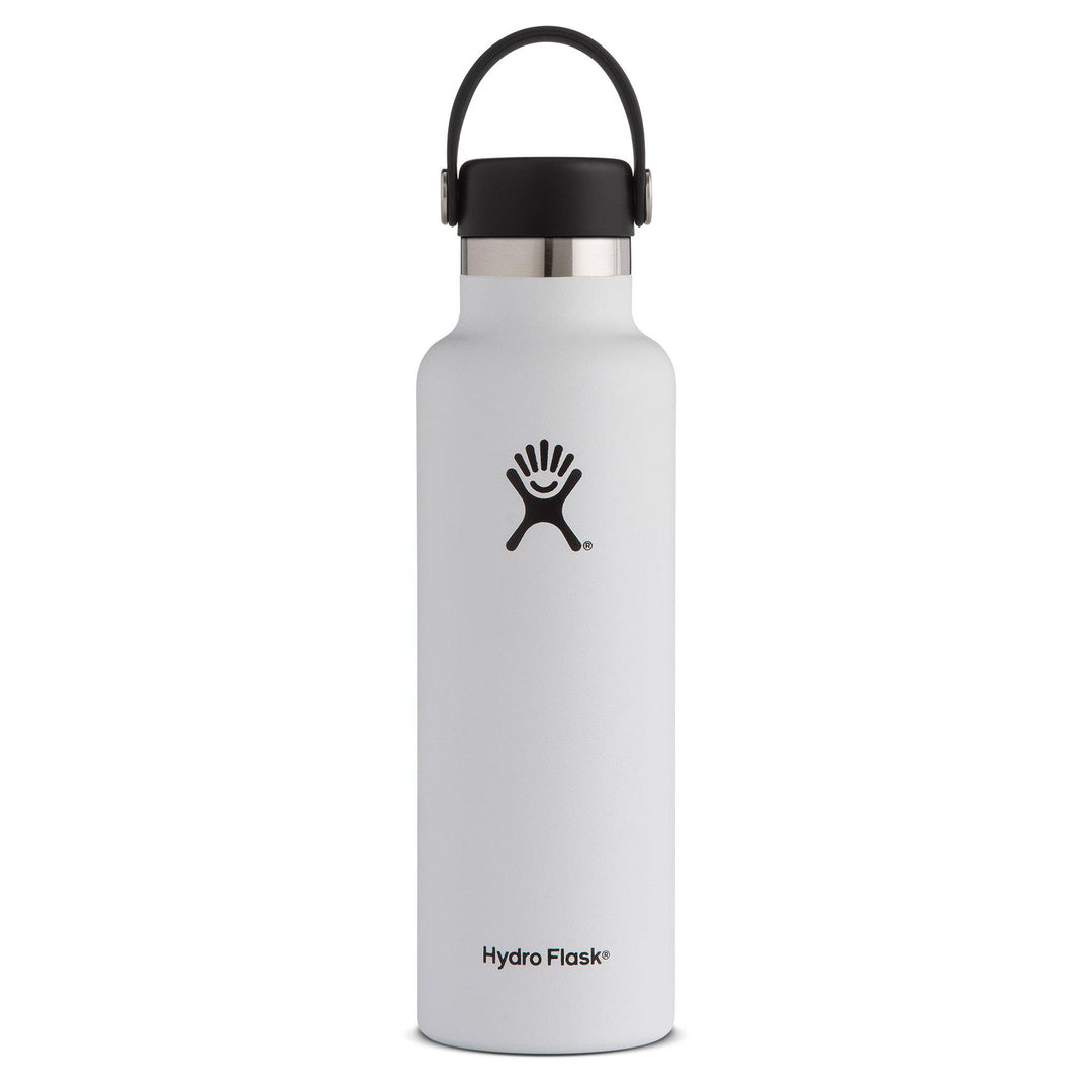 Hydro Flask Sale: Score Water Bottles for Up to 23 Percent Off on